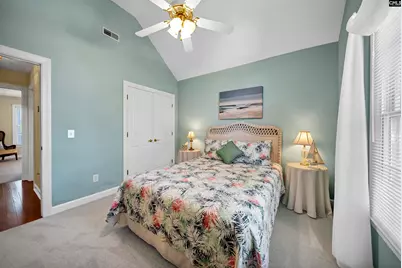 208 Hillridge Way, Columbia, SC 29229 - Photo 33
