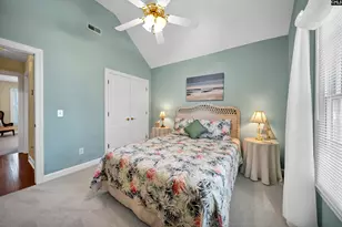208 Hillridge Way, Columbia, SC 29229 - Photo 33