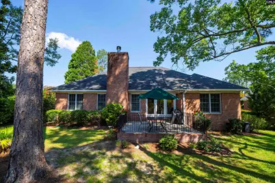 208 Hillridge Way, Columbia, SC 29229 - Photo 43