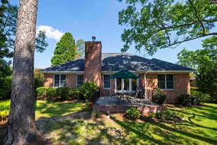 208 Hillridge Way, Columbia, SC 29229 - Photo 43