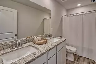 455 Windy Farm Rd, Gilbert, SC 29054 - Photo 21