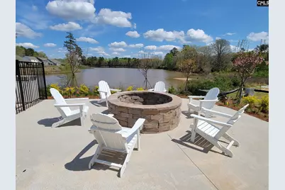 529 Carters Grove Lane, Blythewood, SC 29016 - Photo 7