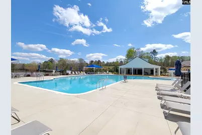529 Carters Grove Lane, Blythewood, SC 29016 - Photo 17