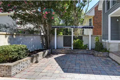 431 Barnwell Street, Columbia, SC 29205 - Photo 61