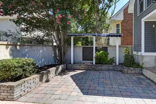 431 Barnwell St, Columbia, SC 29205 - Photo 61