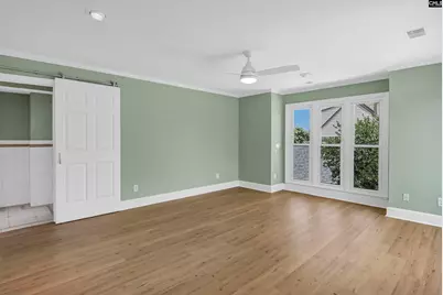 431 Barnwell Street, Columbia, SC 29205 - Photo 41