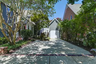 431 Barnwell St, Columbia, SC 29205 - Photo 3