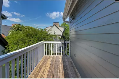 431 Barnwell Street, Columbia, SC 29205 - Photo 55