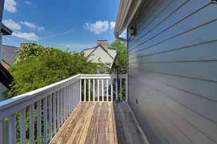 431 Barnwell St, Columbia, SC 29205 - Photo 55
