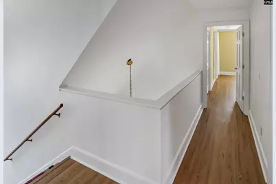 431 Barnwell Street, Columbia, SC 29205 - Photo 33
