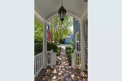 431 Barnwell Street, Columbia, SC 29205 - Photo 5
