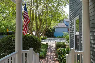 431 Barnwell St, Columbia, SC 29205 - Photo 5