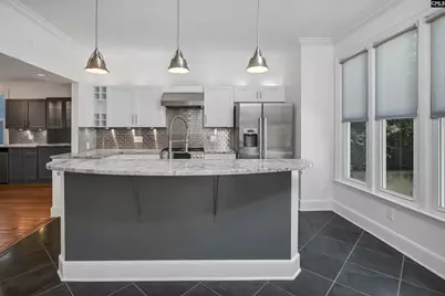 431 Barnwell Street, Columbia, SC 29205 - Photo 27