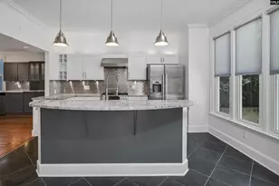 431 Barnwell St, Columbia, SC 29205 - Photo 27