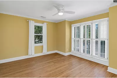 431 Barnwell Street, Columbia, SC 29205 - Photo 39