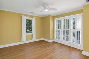 431 Barnwell St, Columbia, SC 29205 - Photo 39
