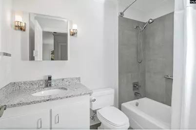 431 Barnwell Street, Columbia, SC 29205 - Photo 37