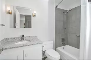 431 Barnwell St, Columbia, SC 29205 - Photo 37