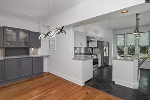 431 Barnwell St, Columbia, SC 29205 - Photo 29