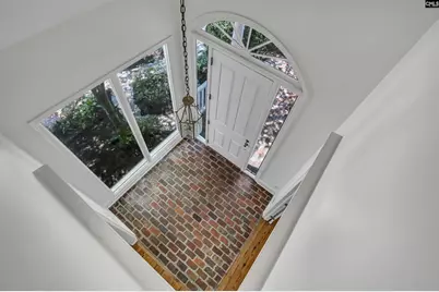 431 Barnwell Street, Columbia, SC 29205 - Photo 31