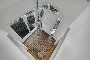 431 Barnwell St, Columbia, SC 29205 - Photo 31