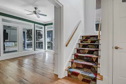 431 Barnwell Street, Columbia, SC 29205 - Photo 11