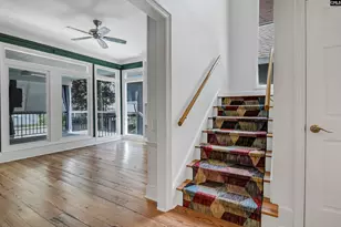 431 Barnwell St, Columbia, SC 29205 - Photo 11
