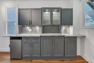 431 Barnwell St, Columbia, SC 29205 - Photo 23