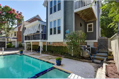431 Barnwell Street, Columbia, SC 29205 - Photo 63