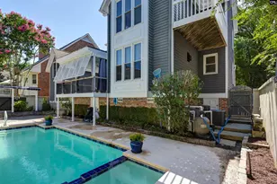 431 Barnwell St, Columbia, SC 29205 - Photo 63