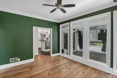 431 Barnwell Street, Columbia, SC 29205 - Photo 15