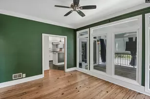 431 Barnwell St, Columbia, SC 29205 - Photo 15