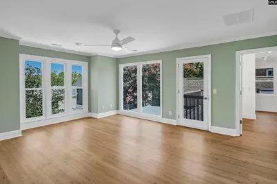 431 Barnwell Street, Columbia, SC 29205 - Photo 43