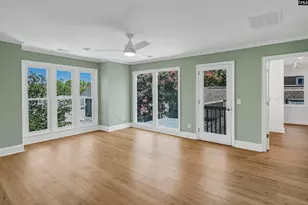 431 Barnwell St, Columbia, SC 29205 - Photo 43