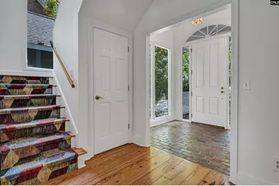 431 Barnwell Street, Columbia, SC 29205 - Photo 7