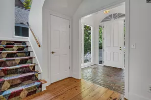 431 Barnwell St, Columbia, SC 29205 - Photo 7