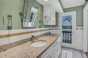 431 Barnwell St, Columbia, SC 29205 - Photo 49