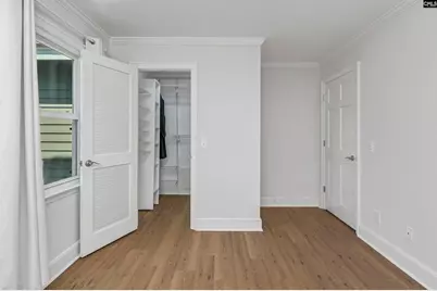 431 Barnwell Street, Columbia, SC 29205 - Photo 35