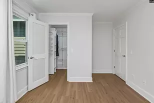 431 Barnwell St, Columbia, SC 29205 - Photo 35