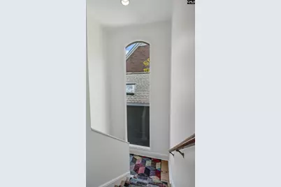 431 Barnwell Street, Columbia, SC 29205 - Photo 25