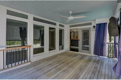 431 Barnwell Street, Columbia, SC 29205 - Photo 57