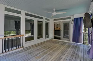 431 Barnwell St, Columbia, SC 29205 - Photo 57