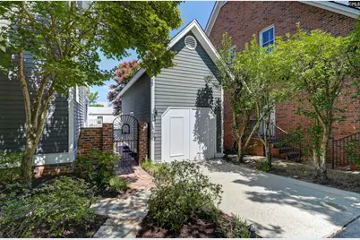 431 Barnwell Street, Columbia, SC 29205 - Photo 69