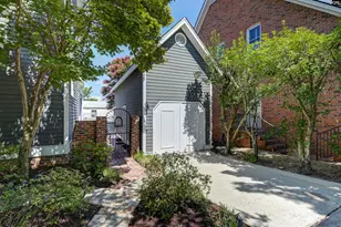431 Barnwell St, Columbia, SC 29205 - Photo 69