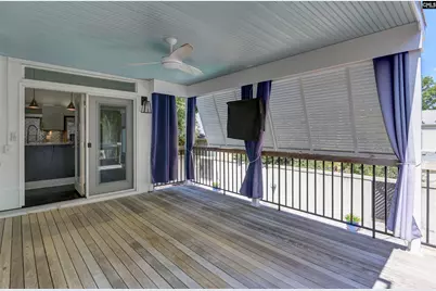431 Barnwell Street, Columbia, SC 29205 - Photo 59