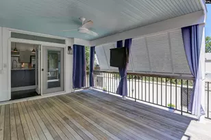 431 Barnwell St, Columbia, SC 29205 - Photo 59