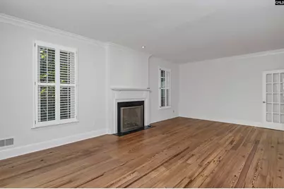 431 Barnwell Street, Columbia, SC 29205 - Photo 9