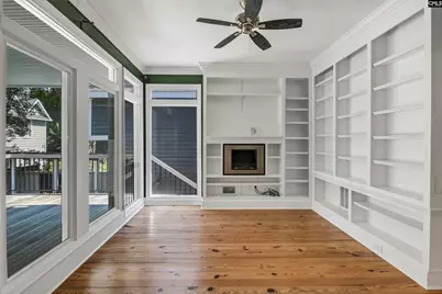 431 Barnwell Street, Columbia, SC 29205 - Photo 13