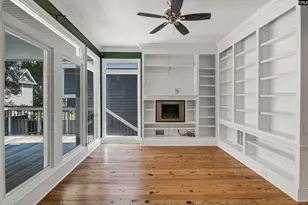 431 Barnwell St, Columbia, SC 29205 - Photo 13