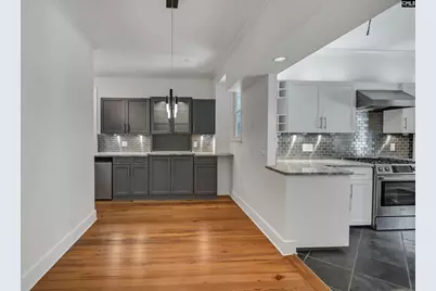 431 Barnwell Street, Columbia, SC 29205 - Photo 21